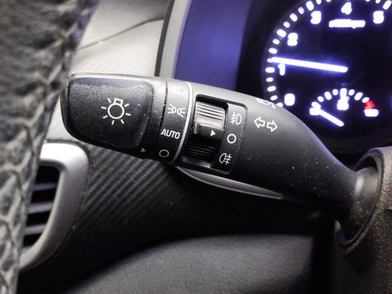 Used Hyundai TUCSON 2019 for sale - 76548764: Photo 16