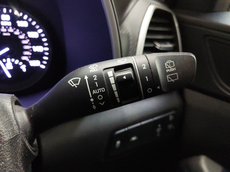 Used Hyundai TUCSON 2019 for sale - 76548764: Photo 17