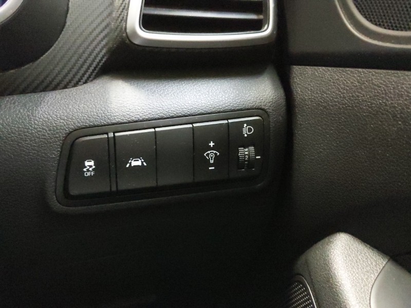 Used Hyundai TUCSON 2019 for sale - 76548764: Photo 18