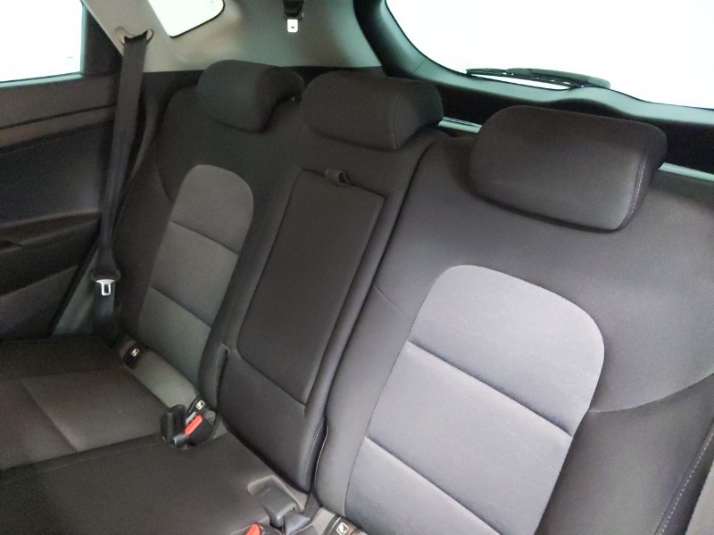 Used Hyundai TUCSON 2019 for sale - 76548764: Photo 6