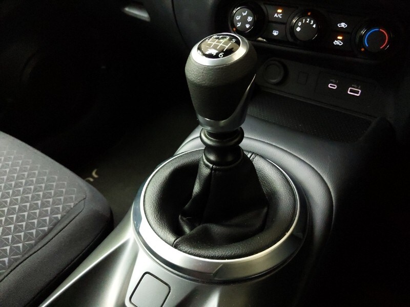 Used Nissan Juke 2025 for sale - 76763762: Photo 12