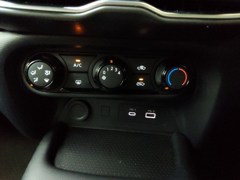 Used Nissan Juke 2025 for sale - 76763762: Photo 13