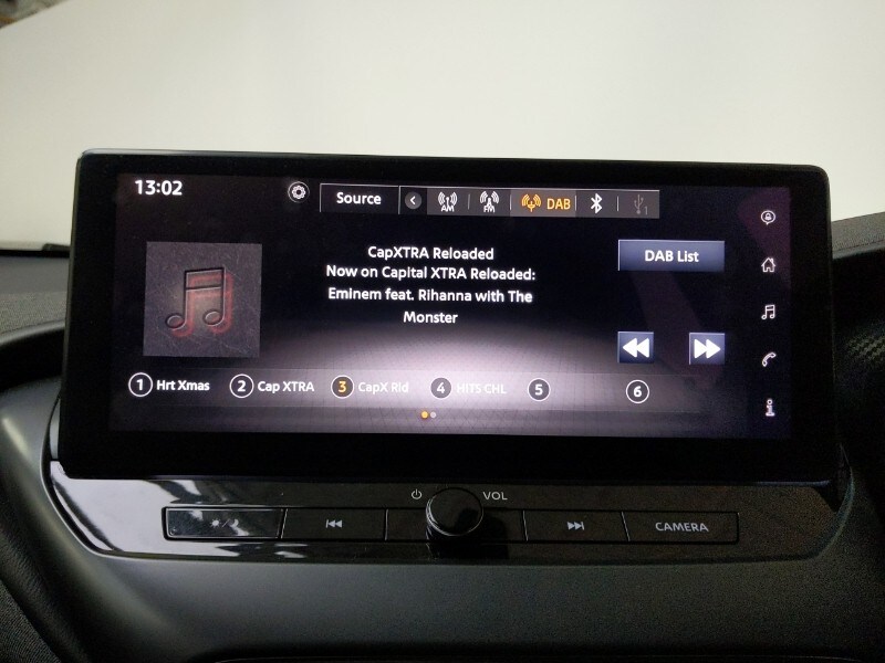 Used Nissan Juke 2025 for sale - 76763762: Photo 14