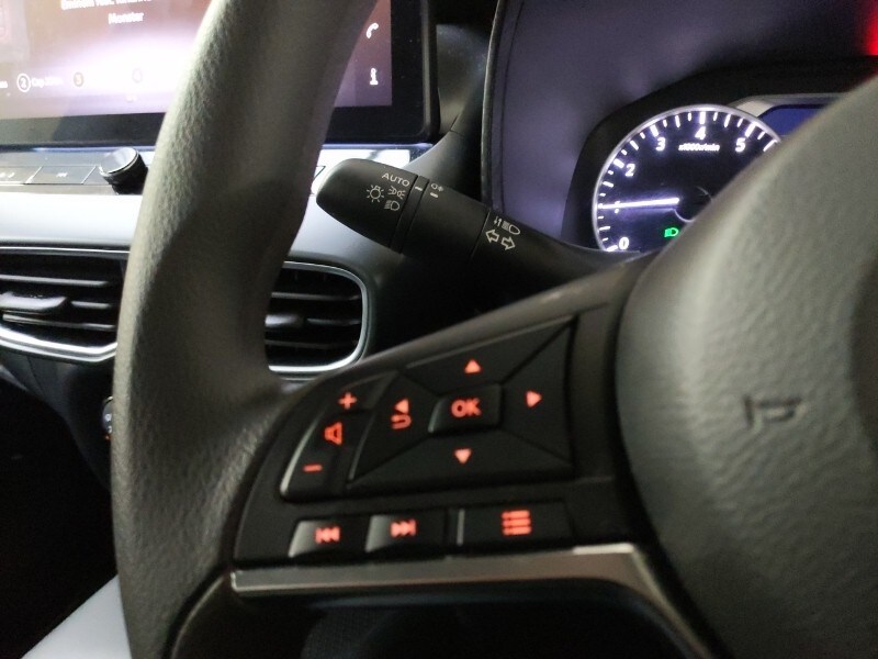 Used Nissan Juke 2025 for sale - 76763762: Photo 18