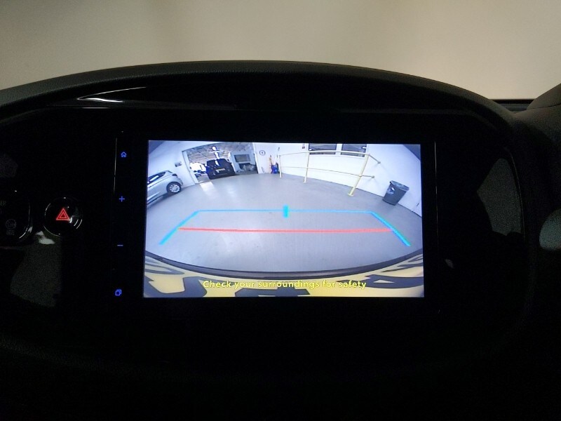 Used Toyota Aygo X 2024 for sale - 76932406: Photo 10