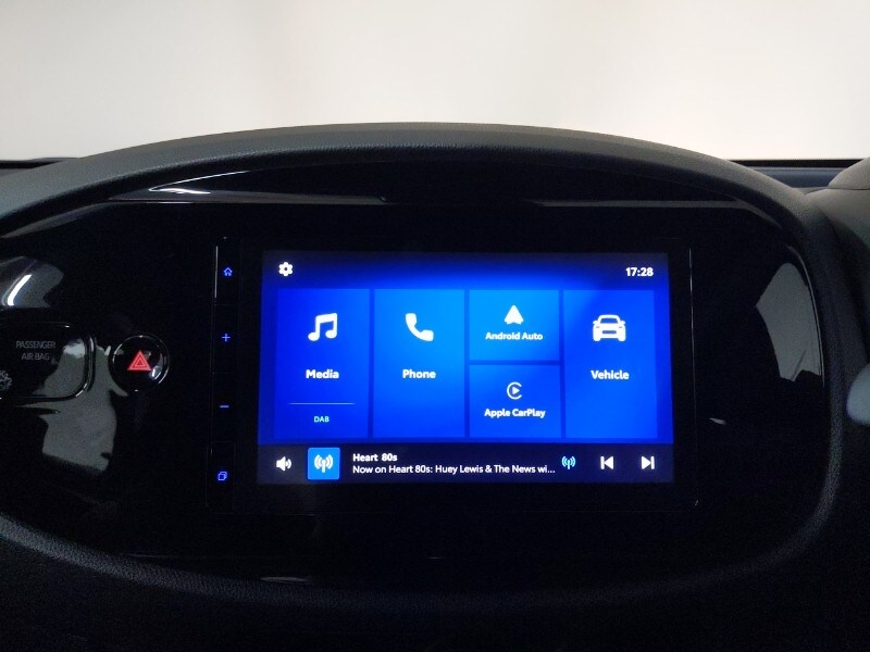 Used Toyota Aygo X 2024 for sale - 76932406: Photo 11