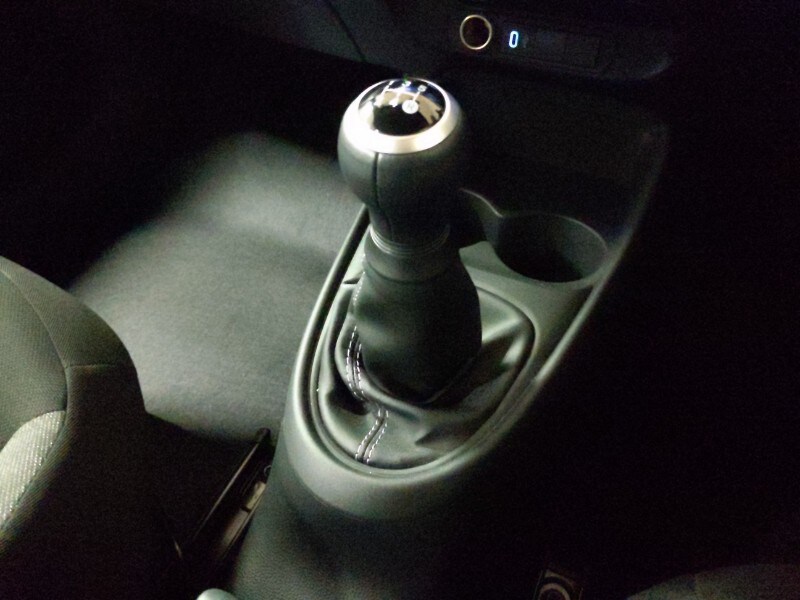 Used Toyota Aygo X 2024 for sale - 76932406: Photo 12