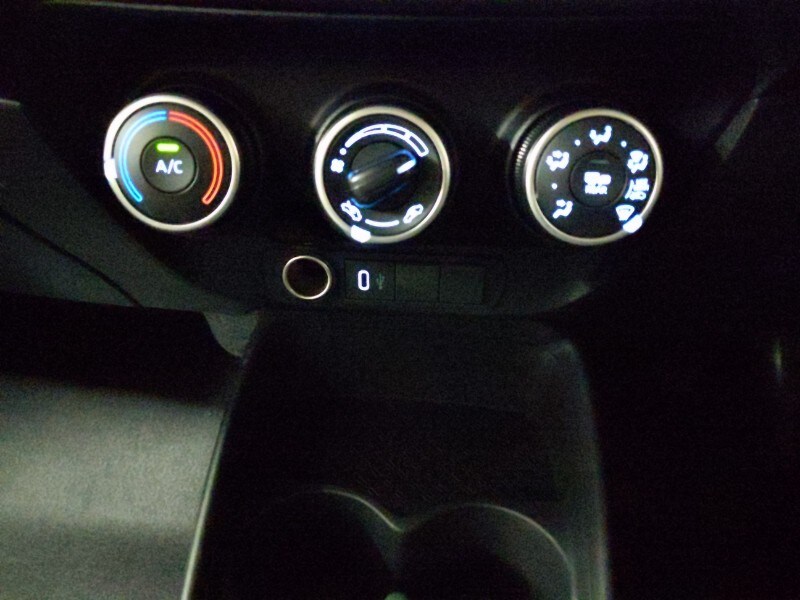 Used Toyota Aygo X 2024 for sale - 76932406: Photo 13