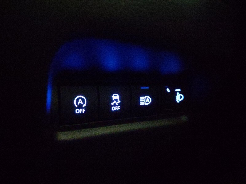 Used Toyota Aygo X 2024 for sale - 76932406: Photo 17