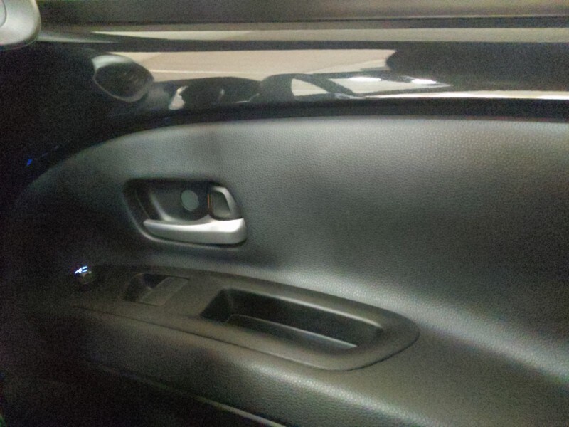 Used Toyota Aygo X 2024 for sale - 76932406: Photo 18