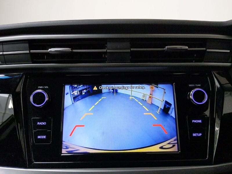 Used Ssangyong Korando 2022 for sale - 76053687: Photo 11