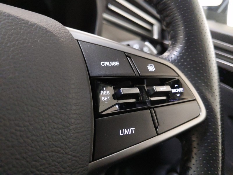 Used Ssangyong Korando 2022 for sale - 76053687: Photo 16