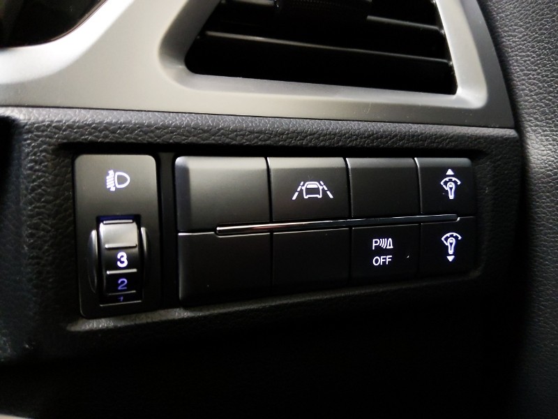 Used Ssangyong Korando 2022 for sale - 76053687: Photo 18