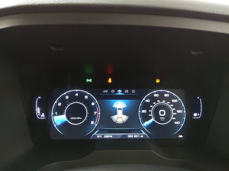 Used Ssangyong Korando 2022 for sale - 76053687: Photo 19