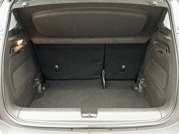 Used Vauxhall Crossland 2022 for sale - 76275633: Photo 8