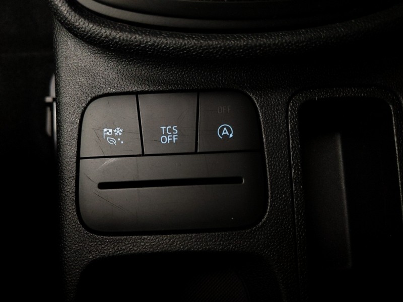 Used Ford Fiesta 2022 for sale - 76571594: Photo 12