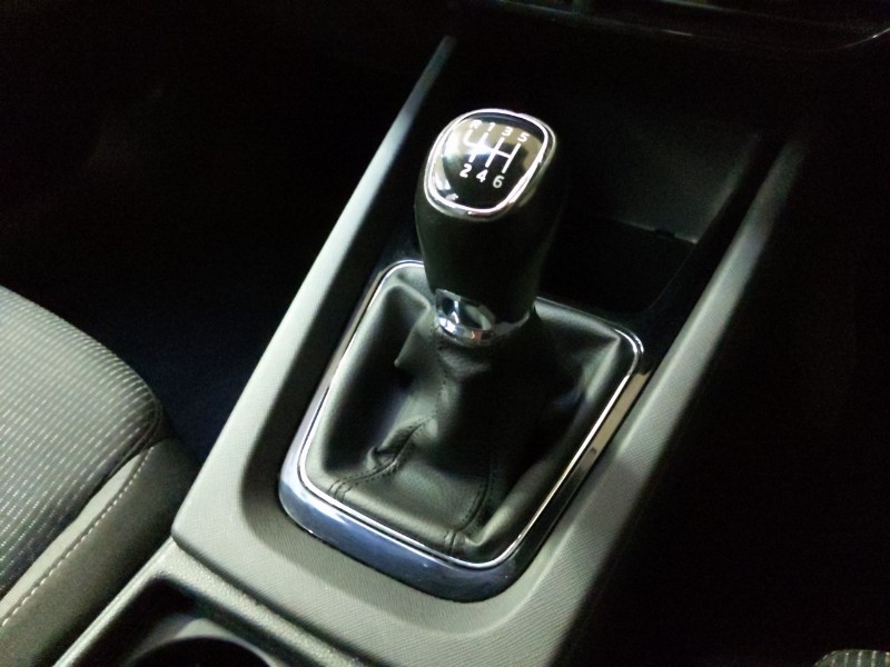 Used Skoda Octavia 2022 for sale - 76663950: Photo 13