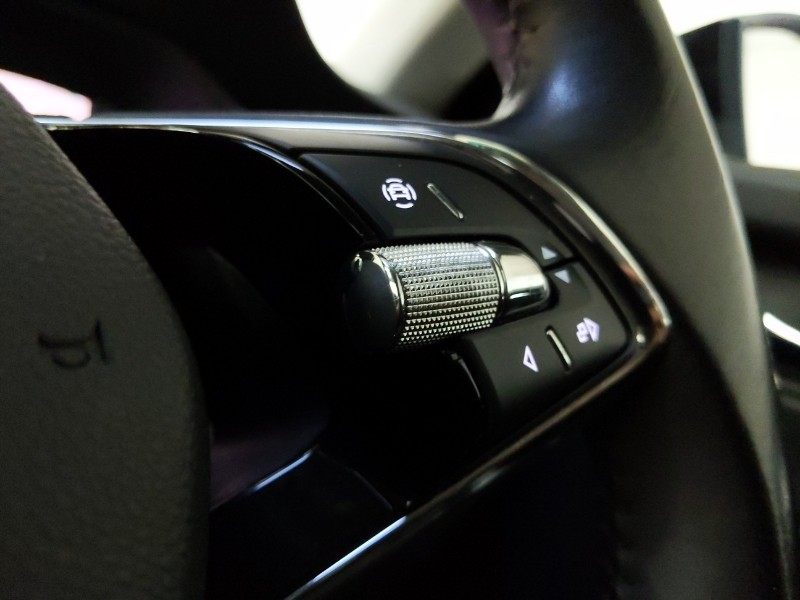 Used Skoda Octavia 2022 for sale - 76663950: Photo 18