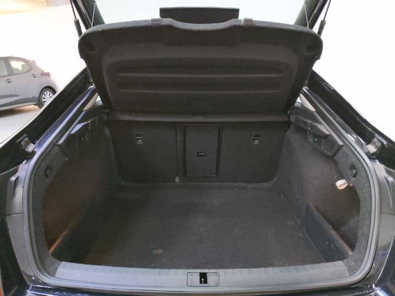 Used Skoda Octavia 2022 for sale - 76663950: Photo 8