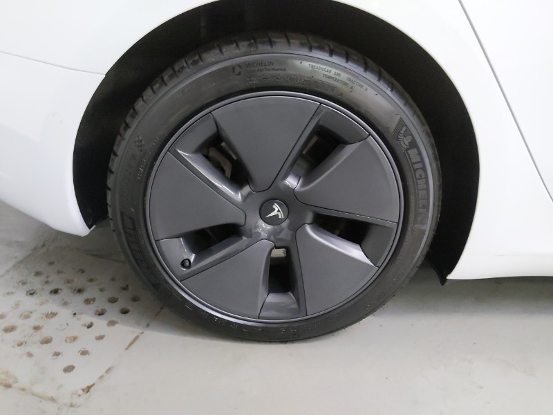 Used Tesla Model 3 2022 for sale - 77149796: Photo 12