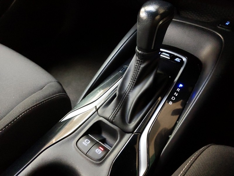 Used Toyota Corolla 2022 for sale - 77024447: Photo 12