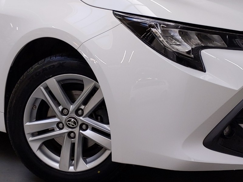 Used Toyota Corolla 2022 for sale - 77024447: Photo 9