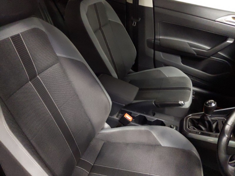Used Volkswagen Polo 2020 for sale - 78032580: Photo 13