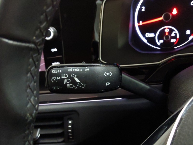 Used Volkswagen Polo 2020 for sale - 78032580: Photo 16