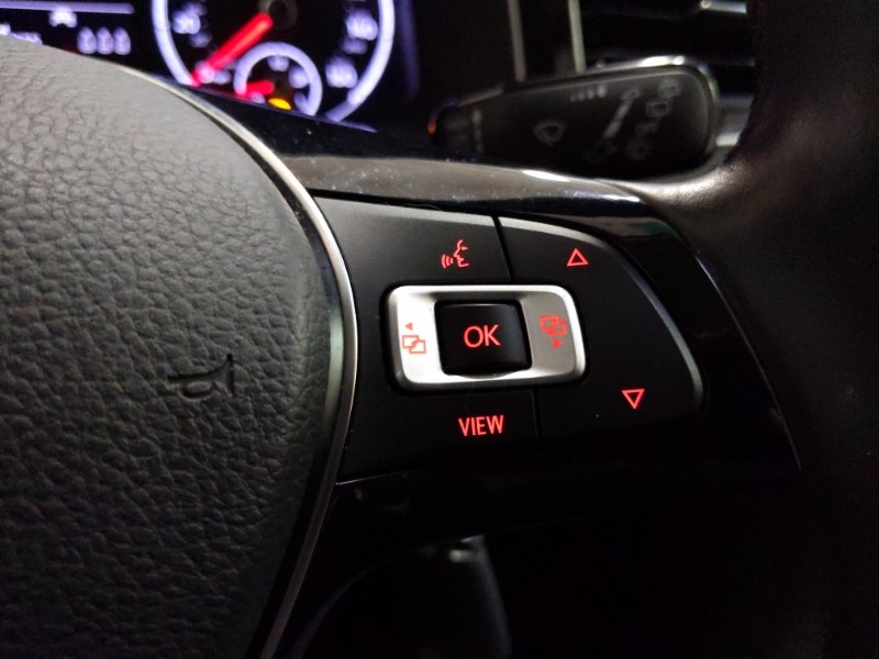 Used Volkswagen Polo 2020 for sale - 78032580: Photo 17