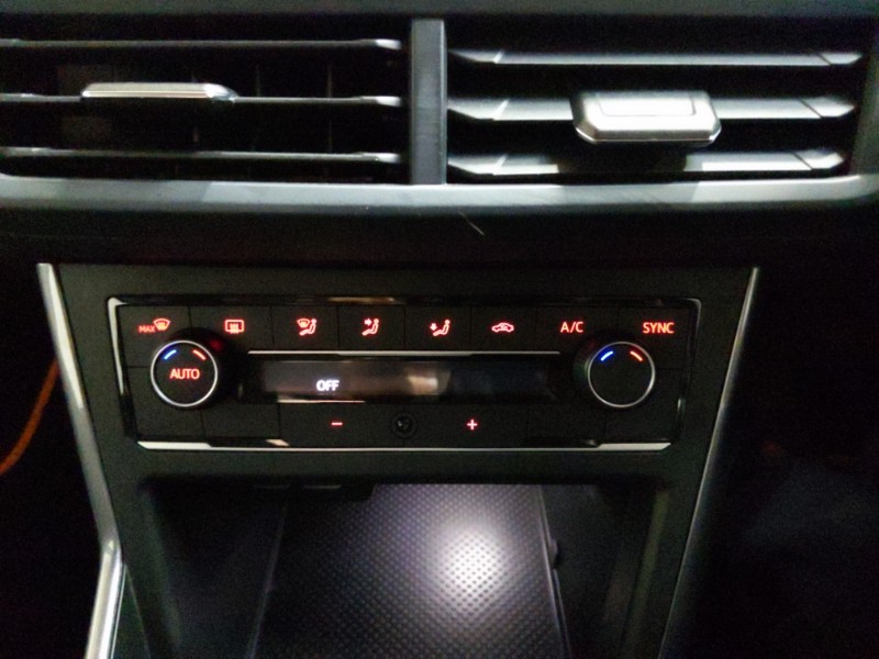 Used Volkswagen Polo 2020 for sale - 78032580: Photo 18