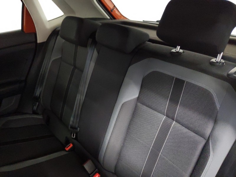 Used Volkswagen Polo 2020 for sale - 78032580: Photo 6