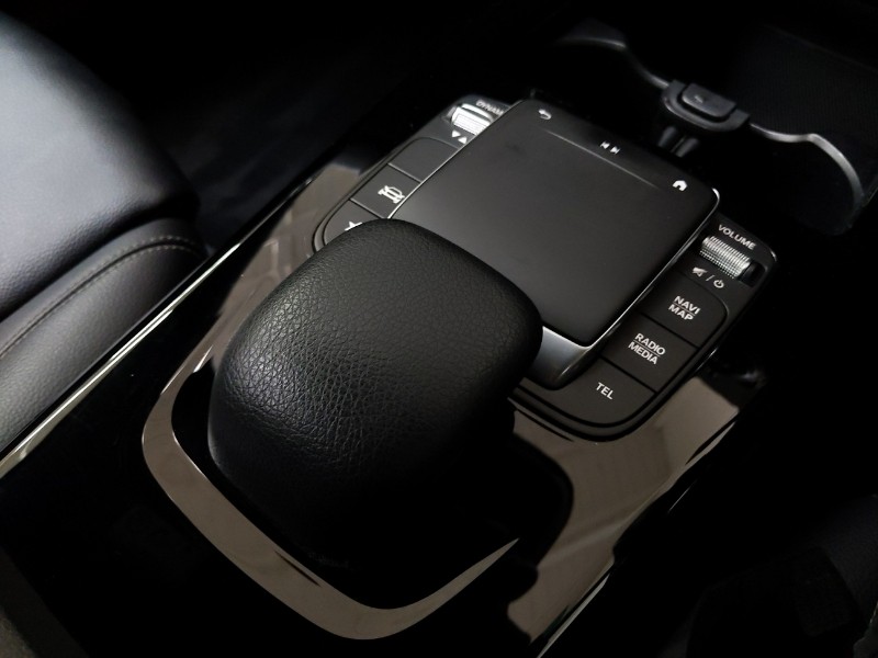 Used Mercedes-Benz A-Class 2020 for sale - 76403523: Photo 12