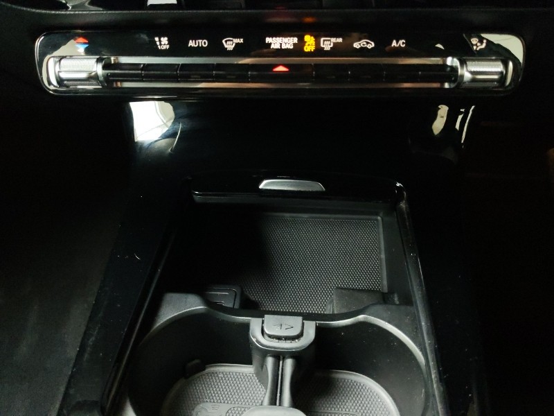 Used Mercedes-Benz A-Class 2020 for sale - 76403523: Photo 13