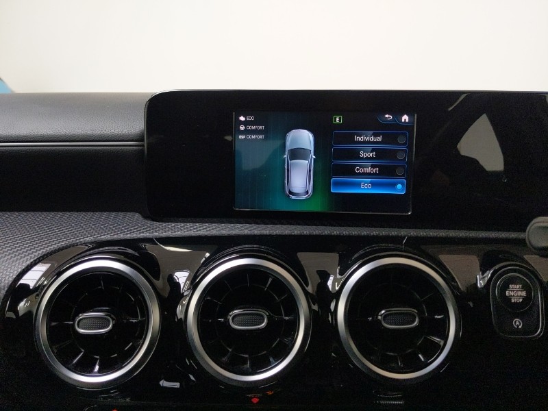 Used Mercedes-Benz A-Class 2020 for sale - 76403523: Photo 15