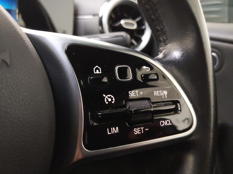 Used Mercedes-Benz A-Class 2020 for sale - 76403523: Photo 16