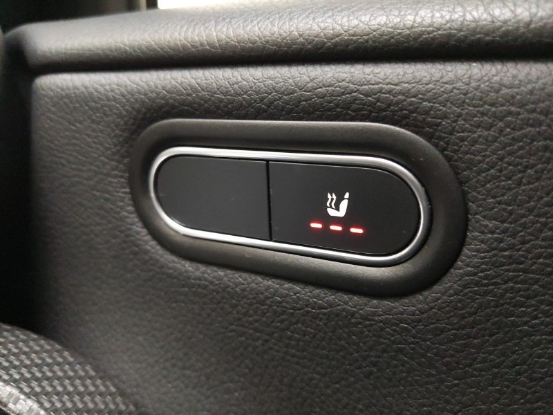 Used Mercedes-Benz A-Class 2020 for sale - 76403523: Photo 19