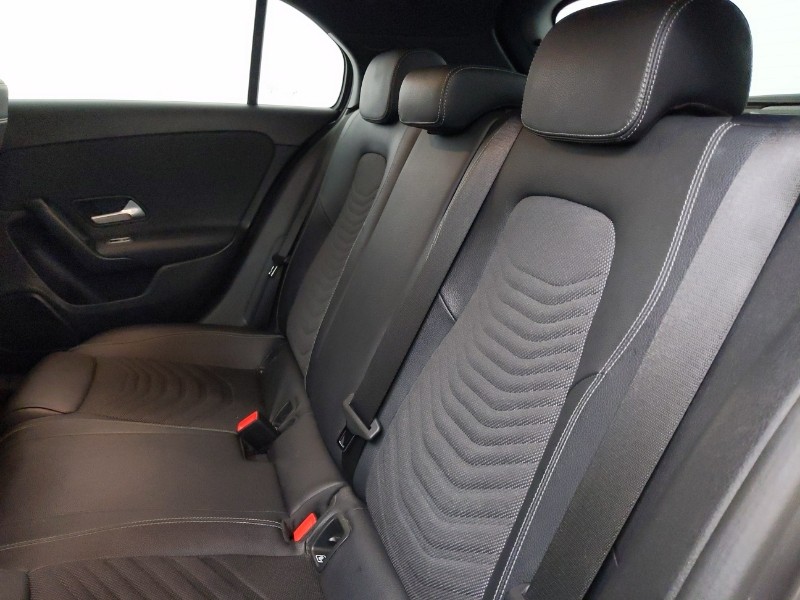 Used Mercedes-Benz A-Class 2020 for sale - 76403523: Photo 6