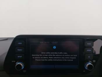Used Hyundai i20 2024 for sale - 73919637: Photo