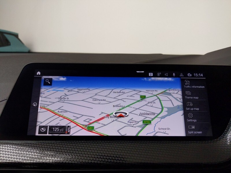 Used BMW 2 Series 2023 for sale - 78054486: Photo 10