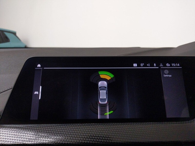 Used BMW 2 Series 2023 for sale - 78054486: Photo 11