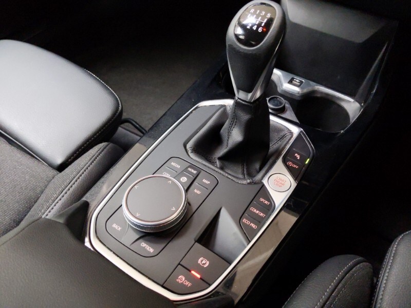 Used BMW 2 Series 2023 for sale - 78054486: Photo 12