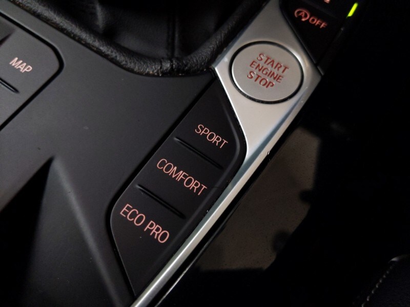 Used BMW 2 Series 2023 for sale - 78054486: Photo 13