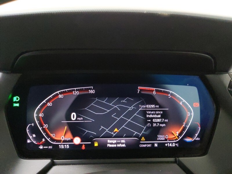 Used BMW 2 Series 2023 for sale - 78054486: Photo 14