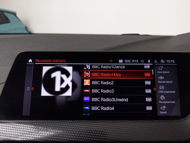 Used BMW 2 Series 2023 for sale - 78054486: Photo 15