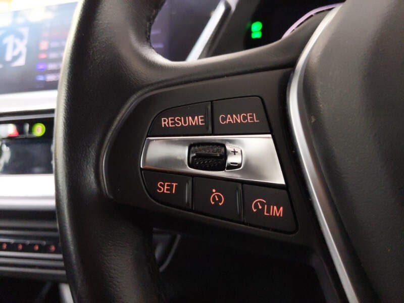 Used BMW 2 Series 2023 for sale - 78054486: Photo 16