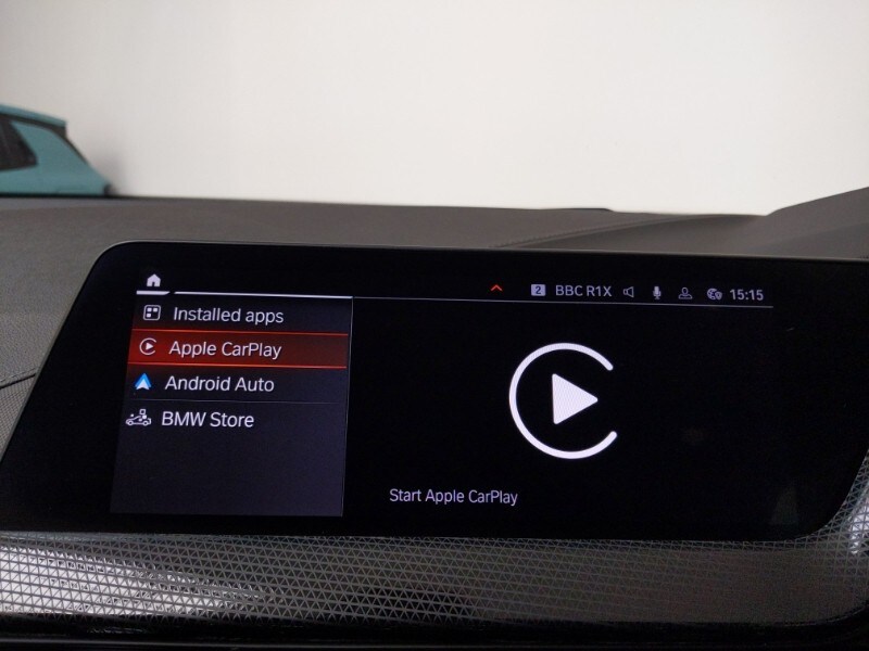 Used BMW 2 Series 2023 for sale - 78054486: Photo 17