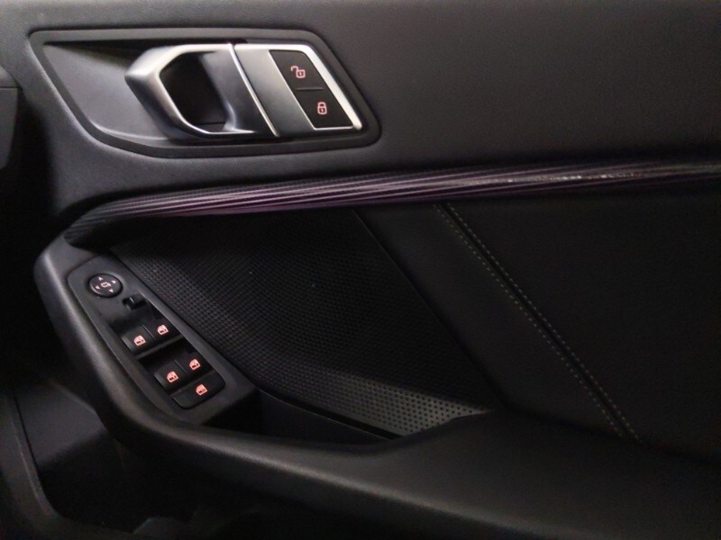 Used BMW 2 Series 2023 for sale - 78054486: Photo 18