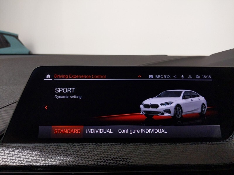 Used BMW 2 Series 2023 for sale - 78054486: Photo 19