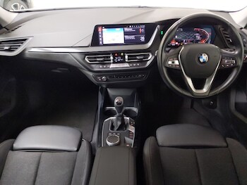 Used BMW 2 Series 2023 for sale - 78054486: Photo
