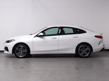 Used BMW 2 Series 2023 for sale - 78054486: Photo